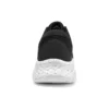 Skech-Lite Pro ”Black White”