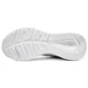 Skech-Lite Pro ”Black White”