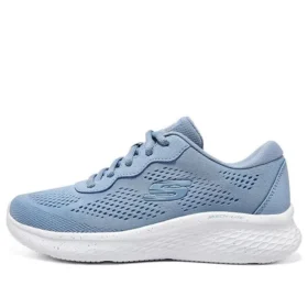Skech-Lite Pro ”Blue”
