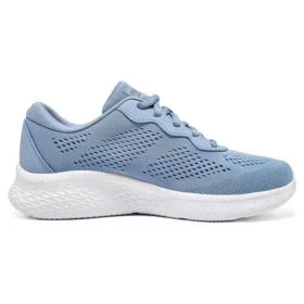 Skech-Lite Pro ”Blue”