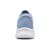 Skech-Lite Pro ”Blue”