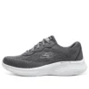 Skech-Lite Pro ”Charcoal”