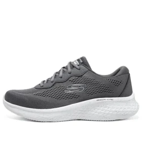 Skech-Lite Pro ”Charcoal”