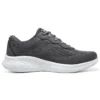 Skech-Lite Pro ”Charcoal”