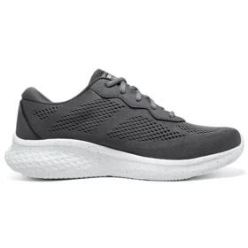 Skech-Lite Pro ”Charcoal”