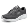 Skech-Lite Pro ”Charcoal”