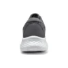 Skech-Lite Pro ”Charcoal”