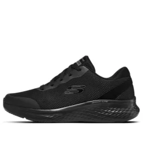 Skech-Lite Pro ”Clear Rush – Black”