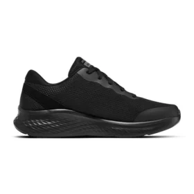 Skech-Lite Pro ”Clear Rush – Black”