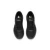 Skech-Lite Pro ”Clear Rush – Black”