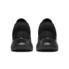Skech-Lite Pro ”Clear Rush – Black”