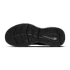 Skech-Lite Pro ”Clear Rush – Black”