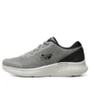 Skech-Lite Pro ”Clear Rush – Grey Black”