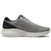 Skech-Lite Pro ”Clear Rush – Grey Black”