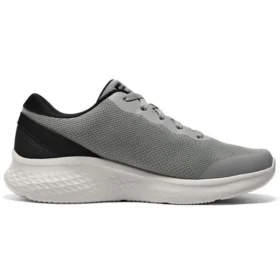 Skech-Lite Pro ”Clear Rush – Grey Black”