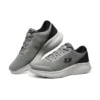 Skech-Lite Pro ”Clear Rush – Grey Black”