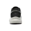 Skech-Lite Pro ”Clear Rush – Grey Black”