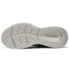 Skech-Lite Pro ”Clear Rush – Grey Black”