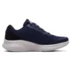 Skech-Lite Pro ”Clear Rush – Navy Black”