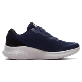 Skech-Lite Pro ”Clear Rush – Navy Black”