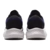 Skech-Lite Pro ”Clear Rush – Navy Black”