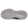 Skech-Lite Pro ”Clear Rush – Navy Black”