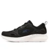 Skech-Lite Pro ”Fair View – Black”