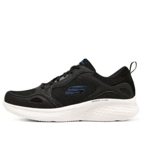 Skech-Lite Pro ”Fair View – Black”