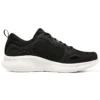 Skech-Lite Pro ”Fair View – Black”