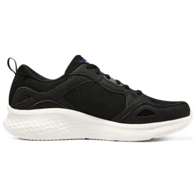 Skech-Lite Pro ”Fair View – Black”