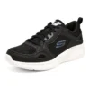 Skech-Lite Pro ”Fair View – Black”
