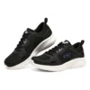 Skech-Lite Pro ”Fair View – Black”