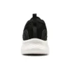 Skech-Lite Pro ”Fair View – Black”