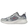 Skech-Lite Pro ”Fair View – Grey”