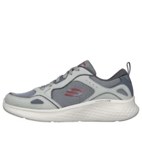 Skech-Lite Pro ”Fair View – Grey”
