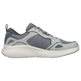 Skech-Lite Pro ”Fair View – Grey”
