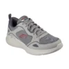 Skech-Lite Pro ”Fair View – Grey”