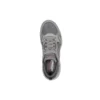Skech-Lite Pro ”Fair View – Grey”