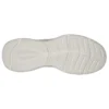 Skech-Lite Pro ”Fair View – Grey”