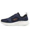Skech-Lite Pro ”Fair View – Navy”