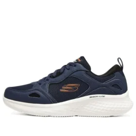 Skech-Lite Pro ”Fair View – Navy”