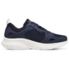 Skech-Lite Pro ”Fair View – Navy”