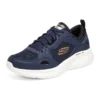 Skech-Lite Pro ”Fair View – Navy”