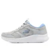 Skech-Lite Pro ”Grey Blue”
