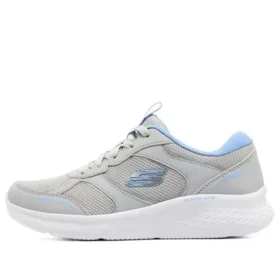 Skech-Lite Pro ”Grey Blue”