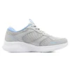 Skech-Lite Pro ”Grey Blue”