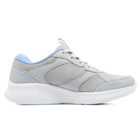 Skech-Lite Pro ”Grey Blue”