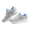 Skech-Lite Pro ”Grey Blue”
