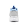 Skech-Lite Pro ”Grey Blue”
