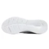 Skech-Lite Pro ”Grey Blue”